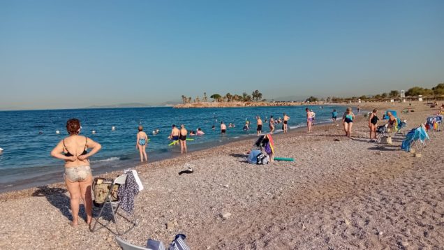 6d8c5cbbd1b921db4c022f20cba564d0