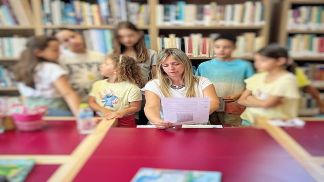 90136e9b5fadca07618f9fc7a0f0fab3