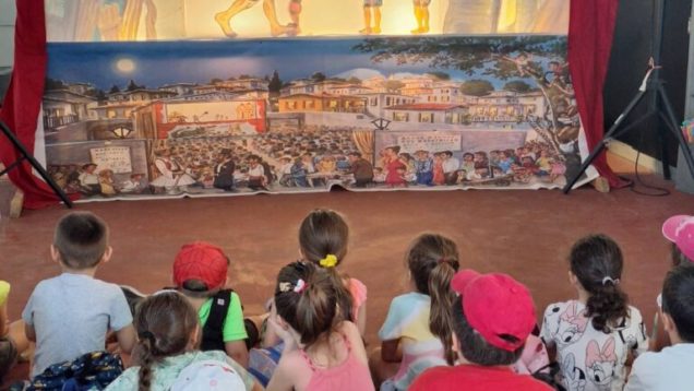 IMG-0458e2b0bff5d55f7e2ed91ebe096743-V-768×1024