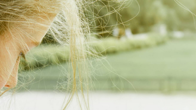 Τα παιδιά είναι πολίτες