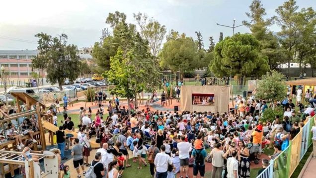 e7628f3a1c4c39bc189a3b32e7e04c88