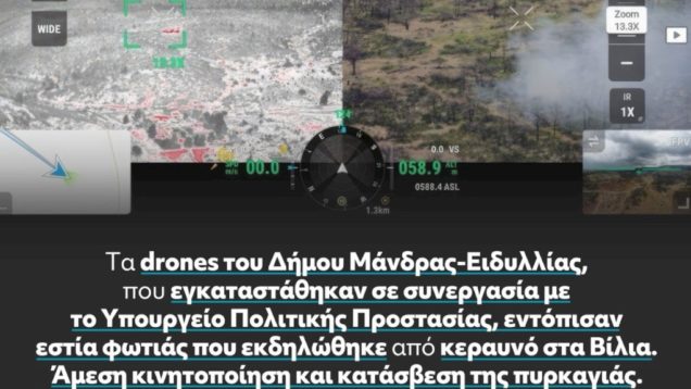 katasbesh_drones.1024×0