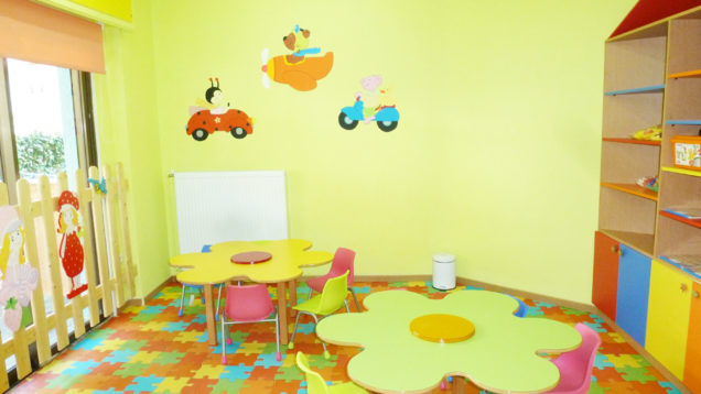 paidikos-stathmos-melissia-fotografies-29