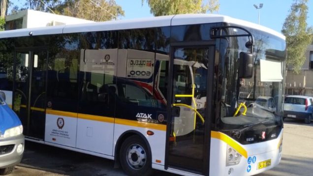 δημοτικη-συγκοινωνια-750×375