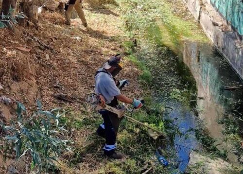 ΚΑΘΑΡΙΣΜΟΣ ΚΑΙ ΑΠΟΨΙΛΩΣΗ ΤΩΝ ΡΕΜΑΤΩΝ4375_6005604942367645448_n-1-500×888