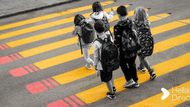 Safe_Roads_by_Hellas_Direct_02