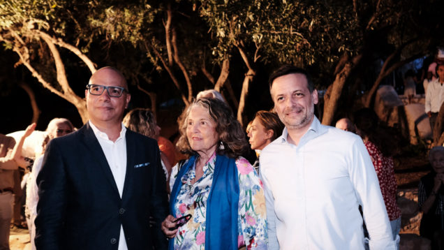 1000001543-2048×1365