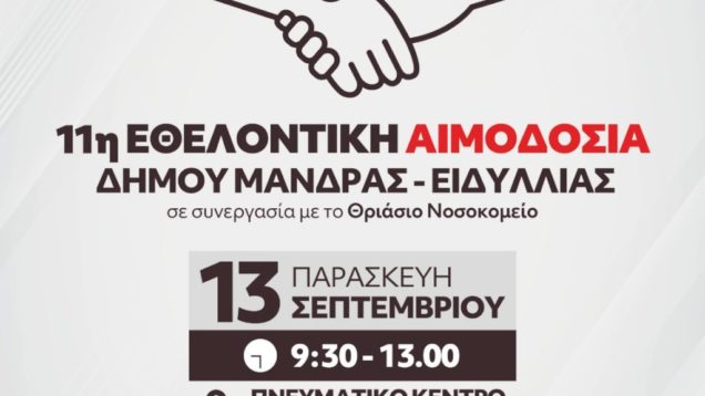 11_aimodosia.1024×0