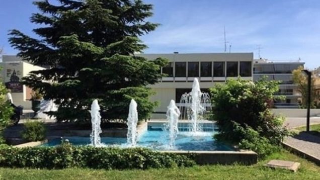 169065a015013669bde29a26f0eb1432_XL