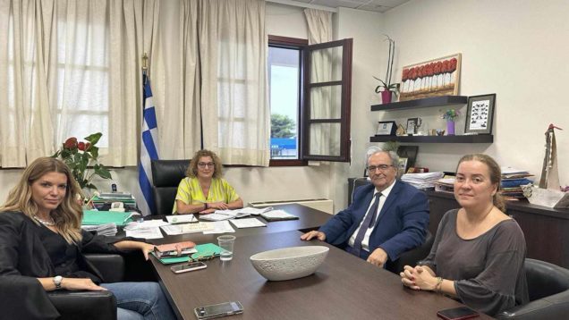 25e6282e-fc30-4ebf-9887-334843378121