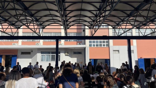 2b285bdf649696e9088de3c1acf2e0fb