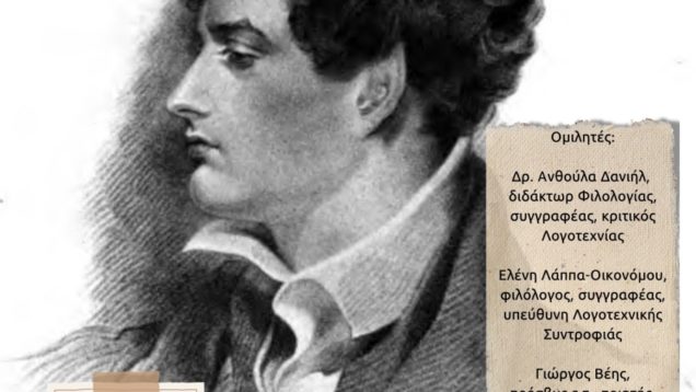 2c2705db5579fa57c8e334ea6082b480_XL