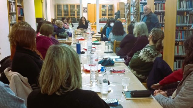 421854744_764170965743581_214119435362125159_n