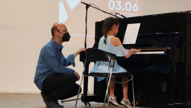 459167911-1078770560430264-7955764839571118071-n