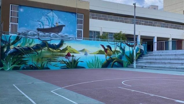 46038decc8afa3647d9150b93ffc582c_XL