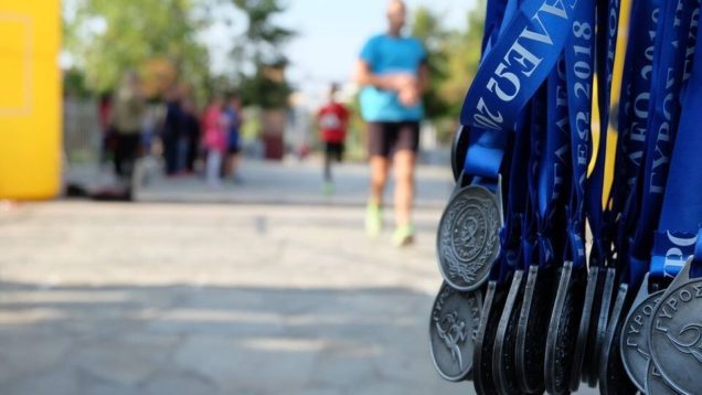 50138604_107864890314971_6703717652906377216_n-960×570