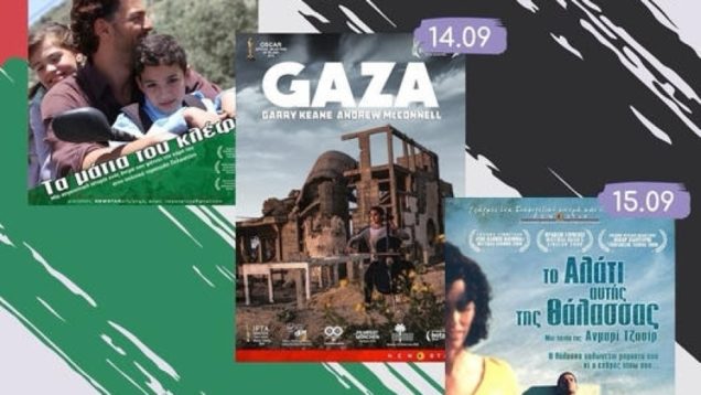 6e1d6c993998bd4a82fe9928b3c04f64_XL