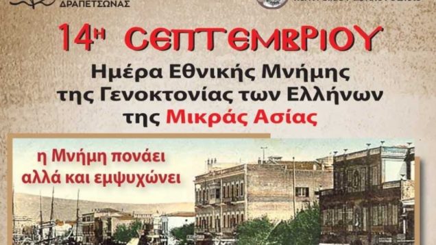 734ef77b39566cf4eb41da94b2fbd9cd_XL