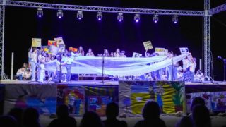 789ada16f9e31c7a1dc4a0ee27df9b12