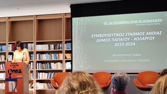 93e2f46177ca75392f180f3673488620_XL