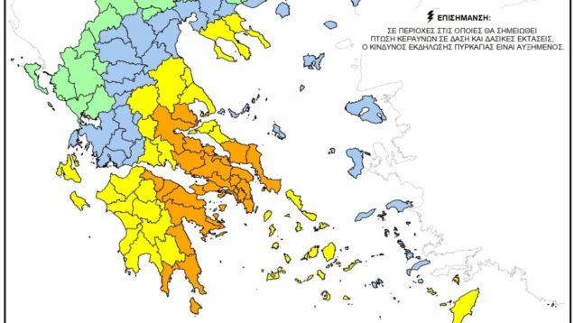 9791b145582495bd337542a792dbb5ea_XL