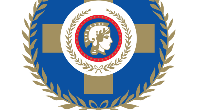 CoA_logo_el_transparent2-1
