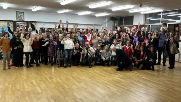 Ergastiri_4-800×445