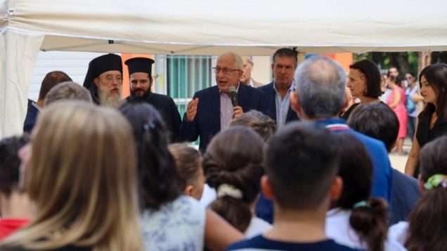 HABS2015_1600x1067-1024×683