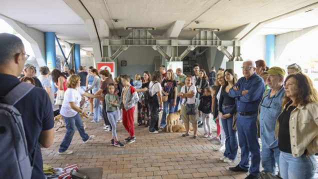 HABS2586_1600x1067-1024×683