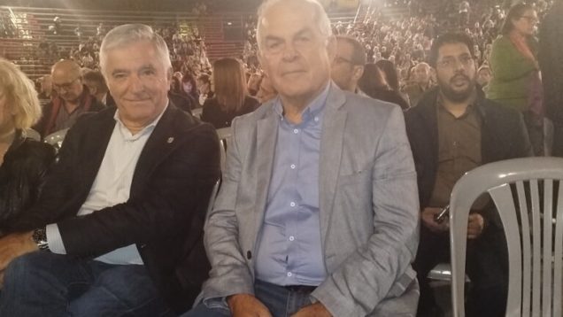 IMG_20240922_205447-768×1024