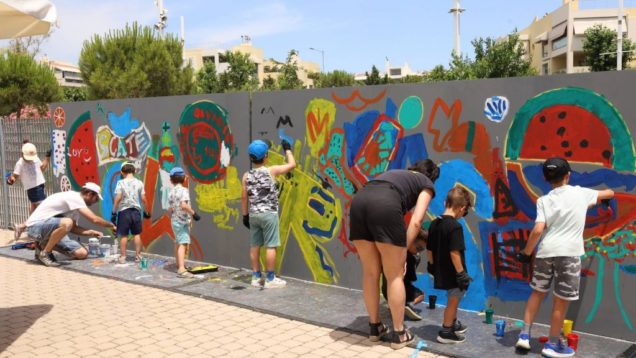 IMG_8010_2500x1667_1600x1067-1024×683