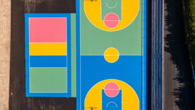 PR20240907-Sxoleia-1