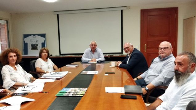 ampatzoglou-ekpa-1024×561