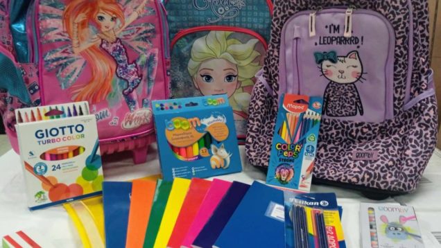 bcfe945c-5894-4c6f-bba9-c7114ce0b2d4