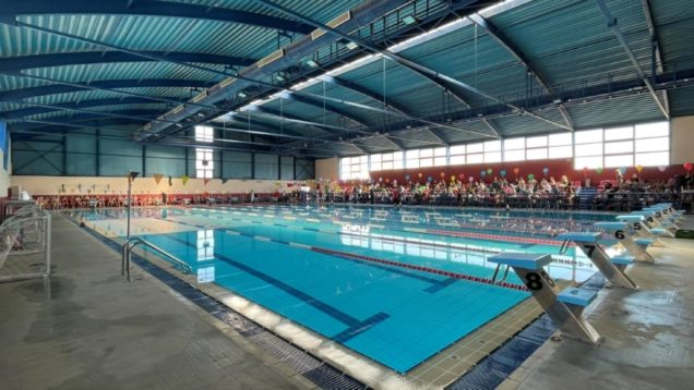 d83f37864ed43ea7e688b3325447cb92_XL