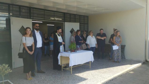 defaultfeaturedimage-1-2048×1075