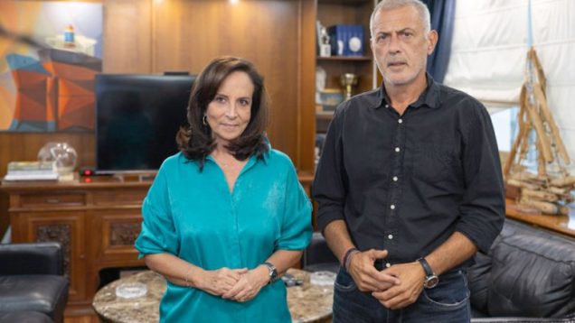 diamantopoulou-moralis-780×470