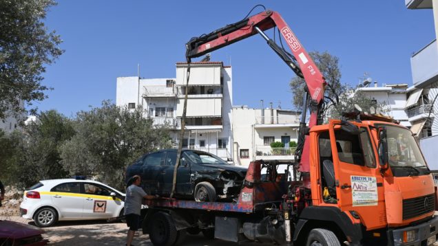 dimotiki_astynomia2_0