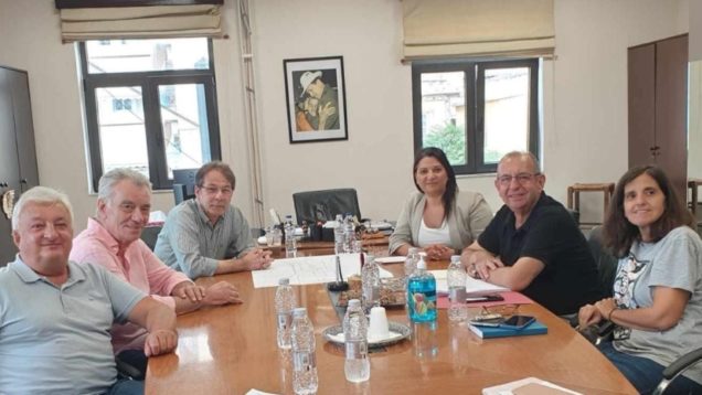 eb9a99482cd5e6a37c6709ecc56f2004_XL