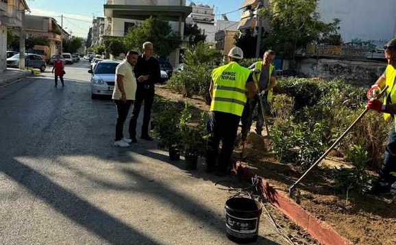 golfis-moralis-plateia-agiwn-anargyrwn