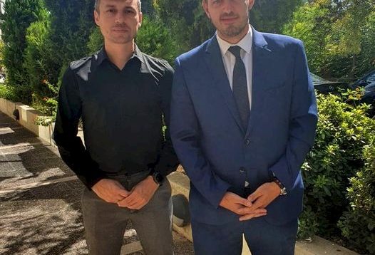 kwtshras-drikos-sxoleio.1024×0