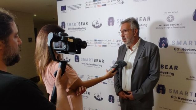 ok-1726760881266-768×469