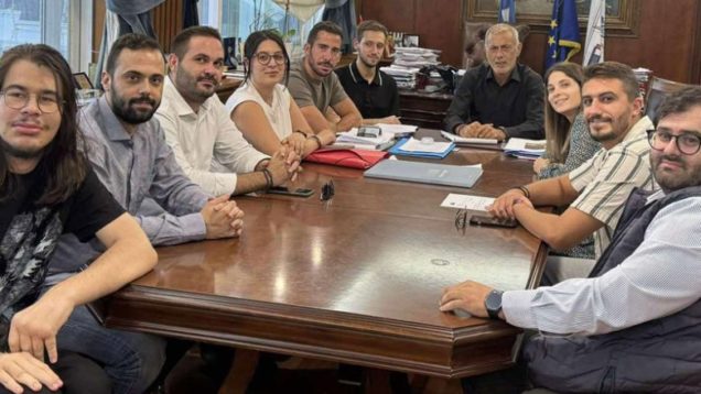 slider-anadiorganwsh-dimotikou-symvouliou-newn-780×470