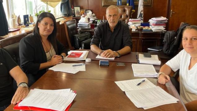 slider-antonakou-moralis-780×470