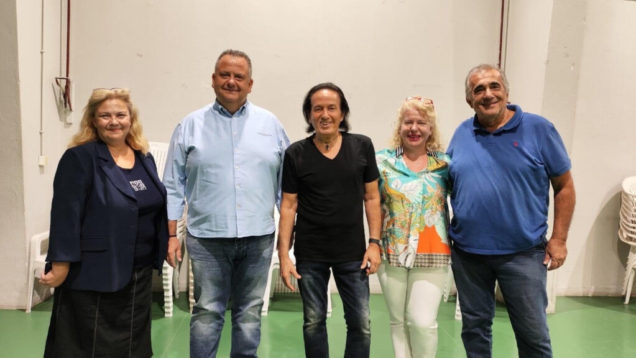 unnamed-9-1-1024×576