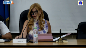 vlcsnap-2024-09-03-15h57m51s407