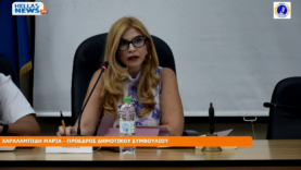 vlcsnap-2024-09-03-15h58m01s391