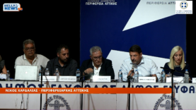 vlcsnap-2024-09-03-16h34m39s320