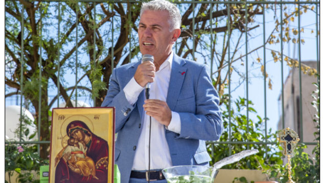 ΑΓΙΑΣΜΟΙ-2-1-768×520