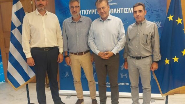 Βρούτσης-6-49-04-965-768×1024